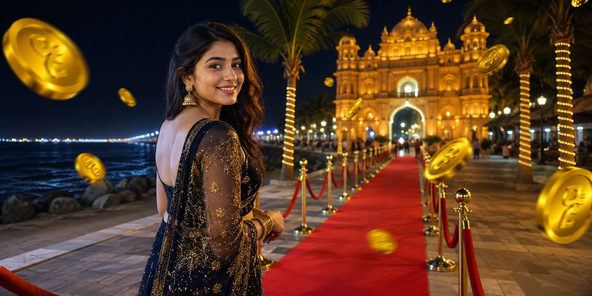 চট্টগ্রামে বিনোদন ক্যাসিনো ও টাকার পরিবেশ
