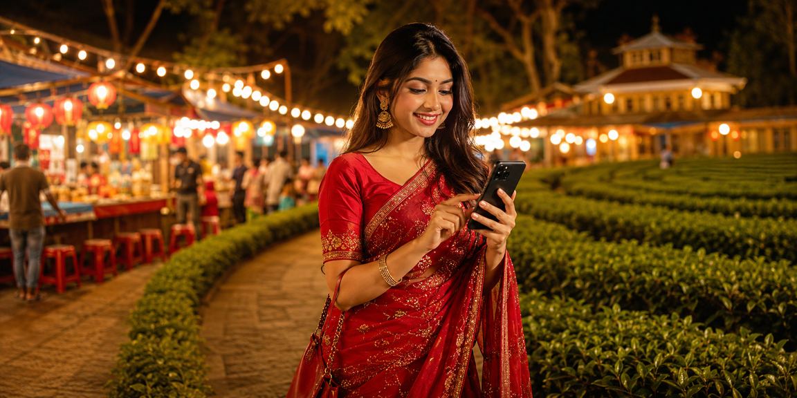 গাজীপুরে jlbdt অ্যাকাউন্টে নিরাপদ লগইন