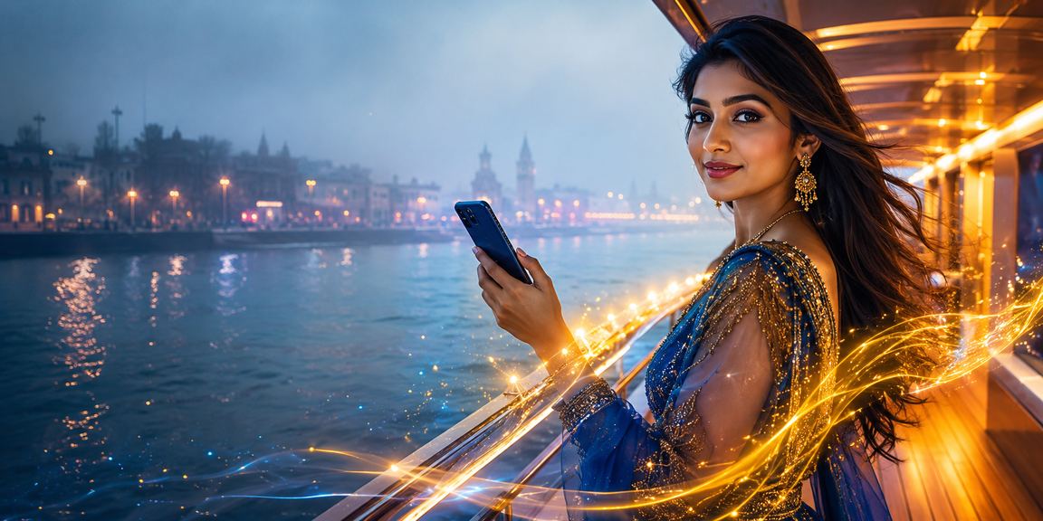 রংপুরে ডিপোজিট বোনাস সমুদ্রসৈকতের পরিবেশে