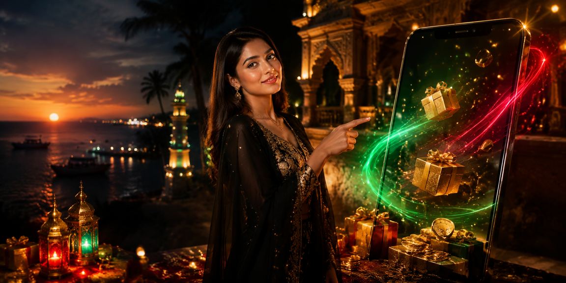 সেন্ট মার্টিনে মোবাইল ক্যাসিনো লাল সবুজ আলোয়