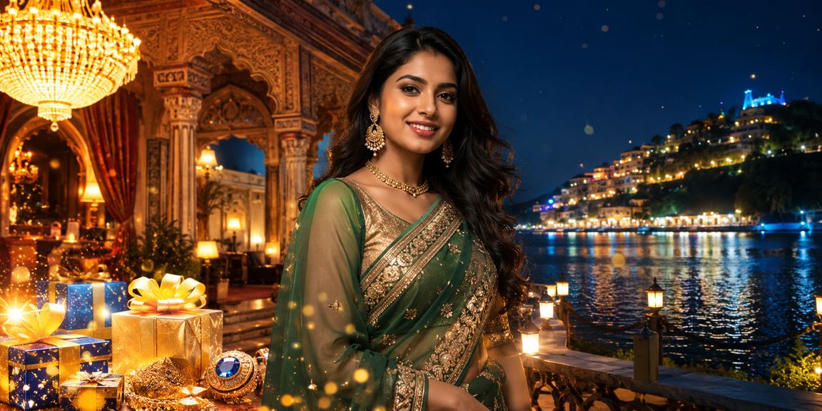 সিলেটে বিনোদন ক্যাসিনো সমুদ্রসৈকতের কাছে